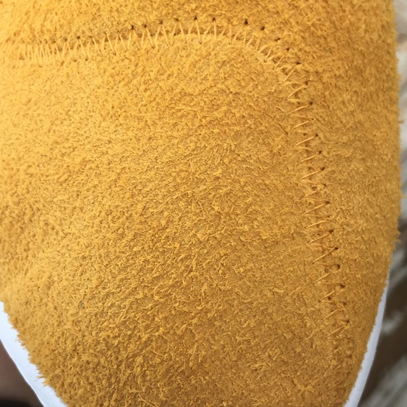 Adidas Tubular Shadow - Picture 5 of 6